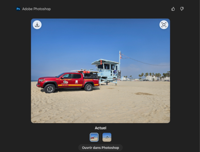 Photoshop-chatgpt-1_1