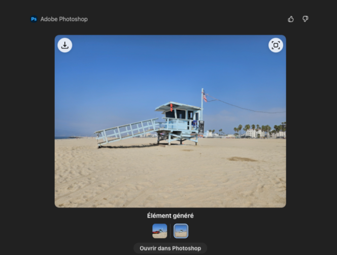 Photoshop-chatgpt-1_2