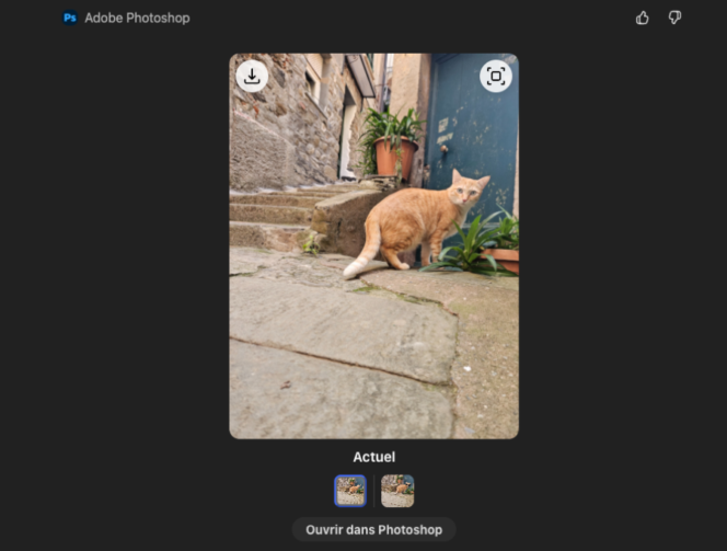 Photoshop-chatgpt-3_1