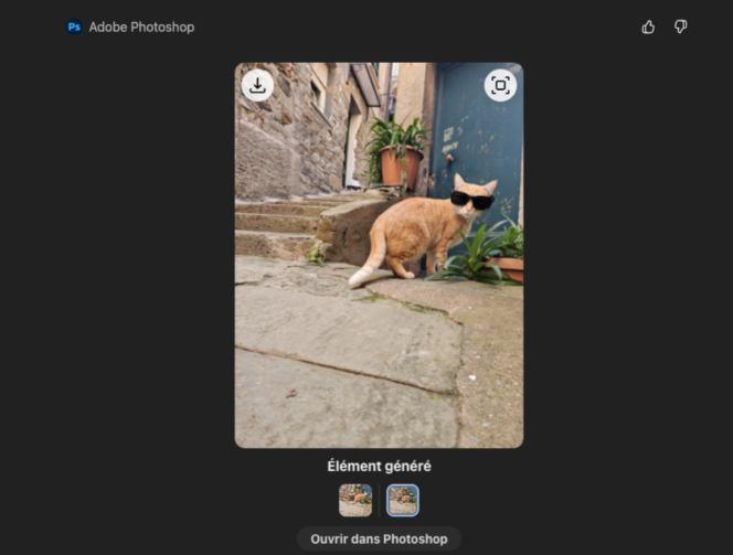 Photoshop-chatgpt-3_2