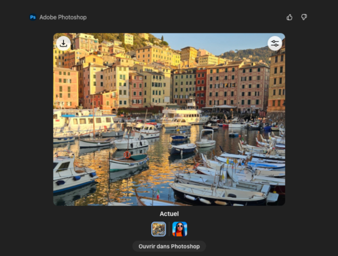 Photoshop-chatgpt-4_1