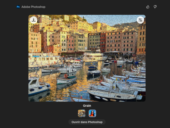 Photoshop-chatgpt-4_2