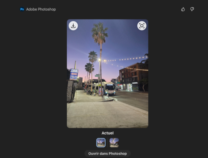 Photoshop-chatgpt-5-1