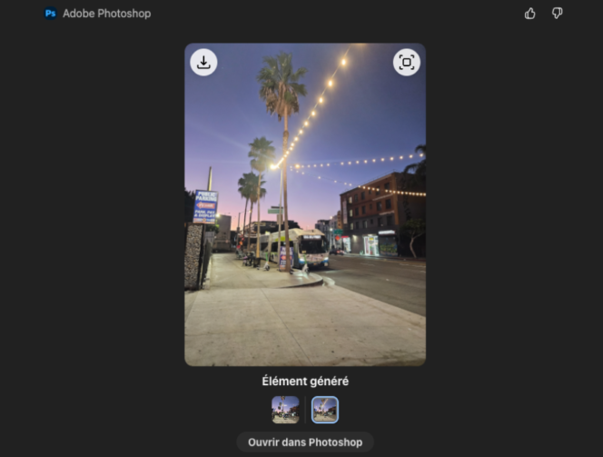 Photoshop-chatgpt-5_2