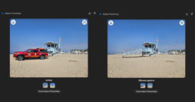Photoshop dans ChatGPT&nbsp;: les prompts à connaître pour retoucher gratuitement vos photos