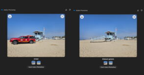 Photoshop dans ChatGPT : les prompts à connaître pour retoucher gratuitement vos photos