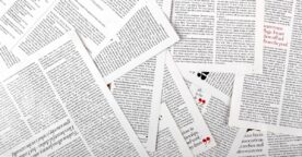 Faut-il publier régulièrement pour rester visible sur Google&nbsp;?
