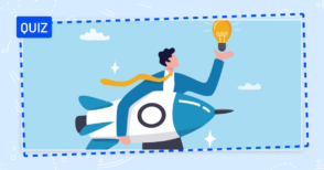 Connaissez-vous bien le vocabulaire des startups ?