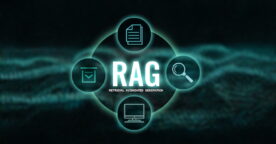 Mais au fait, c’est quoi la Retrieval-Augmented Generation (RAG)&nbsp;?