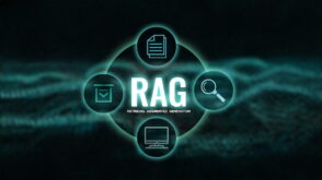 Mais au fait, c’est quoi la Retrieval-Augmented Generation (RAG) ?