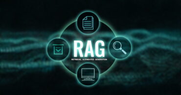 Mais au fait, c’est quoi la Retrieval-Augmented Generation (RAG)&nbsp;?