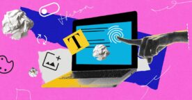 Le SEO en 2026&nbsp;: la fin de la chasse aux mots clés&nbsp;?