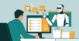 E-commerce&nbsp;: pourquoi votre moteur de recherche ne comprend plus vos clients