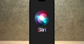 iOS 27&nbsp;: Apple va ouvrir Siri à ChatGPT, Claude, Gemini et aux IA tierces