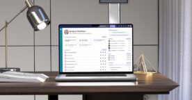 Souveraineté numérique&nbsp;: pourquoi se tourner vers des alternatives à Microsoft 365