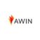 awin_global_logo