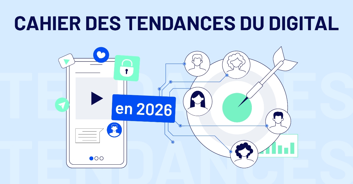 cahier-tendances-2026