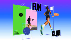 Canva lance une fonction qui transforme une image fixe en design modifiable