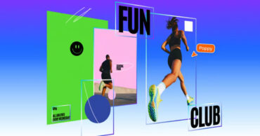 Canva lance une fonction qui transforme une image fixe en design modifiable