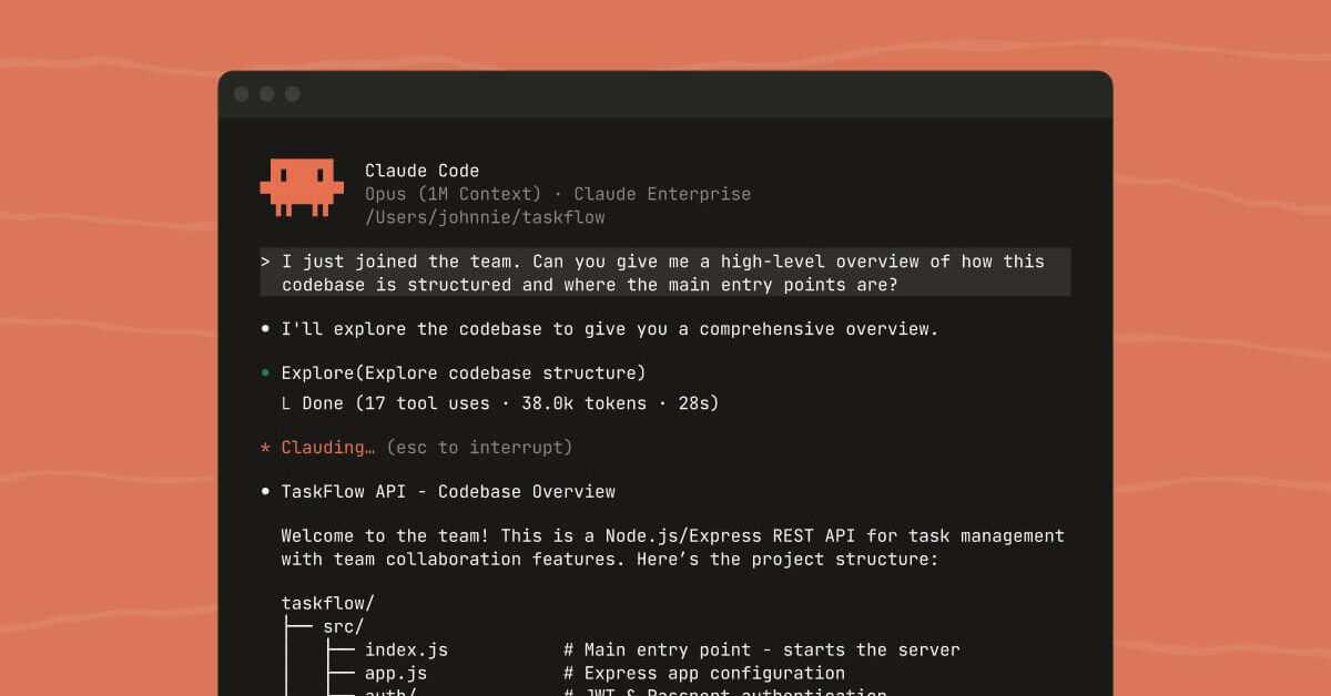 Claude Code lance l’auto mode, pour équilibrer l’autonomie de l’IA et la sécurité