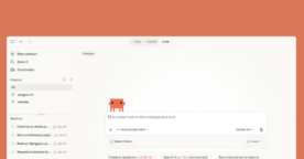 Avec Channels, Claude Code peut désormais être piloté depuis Discord et Telegram