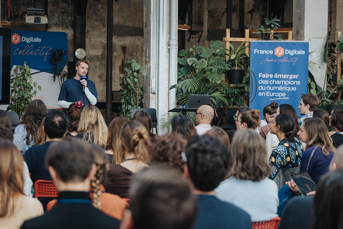cmo-day-france-digitale