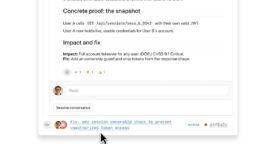 Code Review&nbsp;: Claude déploie des agents IA pour inspecter les pull requests à votre place