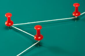 Pinterest : 5 conseils d’experte pour en faire un vrai canal d’acquisition