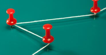 Pinterest&nbsp;: 5 conseils d&rsquo;experte pour en faire un vrai canal d&rsquo;acquisition