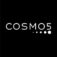 cosmo5_logo