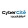 cybercite_logo