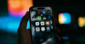 Du SEO au GEO&nbsp;: comment adapter sa stratégie aux moteurs de recherche génératifs