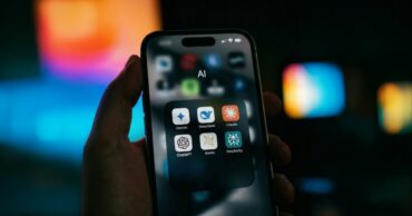 Du SEO au GEO&nbsp;: comment adapter sa stratégie aux moteurs de recherche génératifs