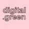 digital_green_logo