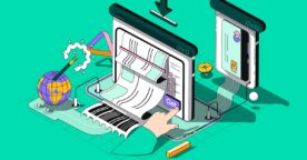 Facturation électronique&nbsp;: pourquoi les TPE et PME ont intérêt à ne pas attendre