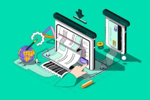 Facturation électronique : pourquoi les TPE et PME ont intérêt à ne pas attendre