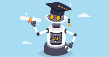 IA&nbsp;: 10 formations gratuites pour développer ses compétences