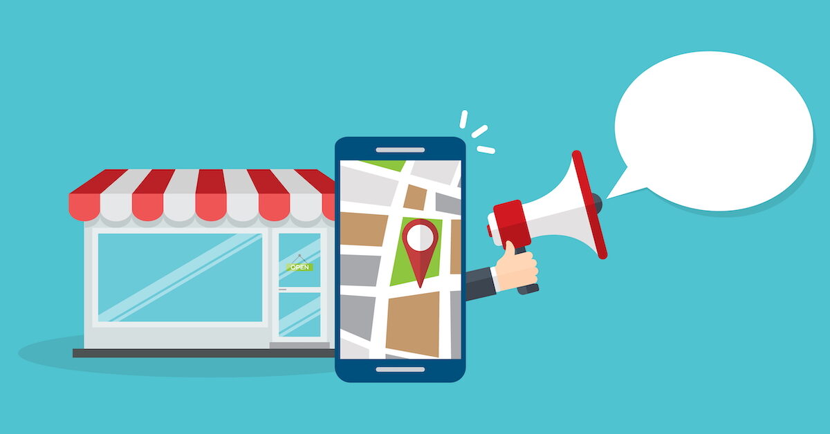 GEO local : 3 leviers concrets pour apparaître dans les réponses des IA - Agence web Nity Pro