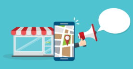 GEO local&nbsp;: 3 leviers concrets pour apparaître dans les réponses des IA