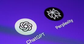 GEO local&nbsp;: comment ChatGPT et Perplexity recherchent l’information