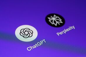 GEO local : comment ChatGPT et Perplexity recherchent l’information