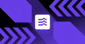 Hostinger Horizons, l&rsquo;outil qui transforme les experts métiers en créateurs de solutions SaaS