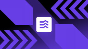 Hostinger Horizons, l’outil qui transforme les experts métiers en créateurs de solutions SaaS