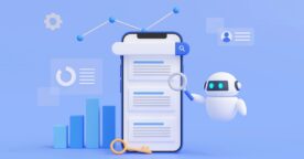 Comment l&rsquo;IA prescriptive transforme le pilotage de l&rsquo;acquisition digitale