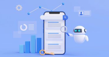 Comment l&rsquo;IA prescriptive transforme le pilotage de l&rsquo;acquisition digitale