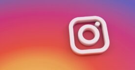 Instagram supprime le chiffrement de bout en bout de sa messagerie privée