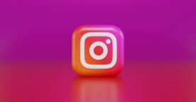 Instagram&nbsp;: la planification des posts et le suivi des performances accessibles à tous