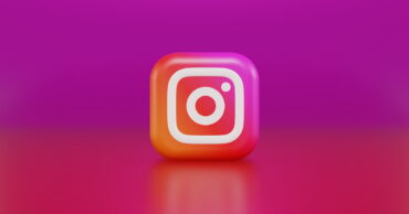 Instagram&nbsp;: la planification des posts et le suivi des performances accessibles à tous