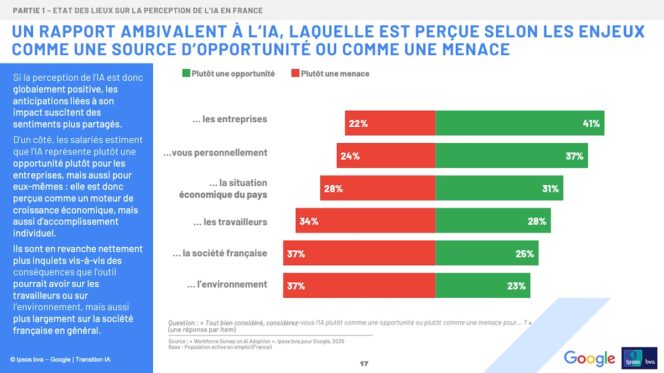 ipsos-bva-google-enjeux