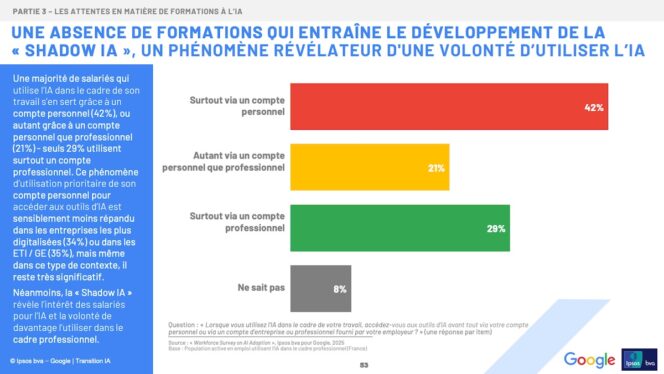 ipsos-bva-google-formation-shadow-ia